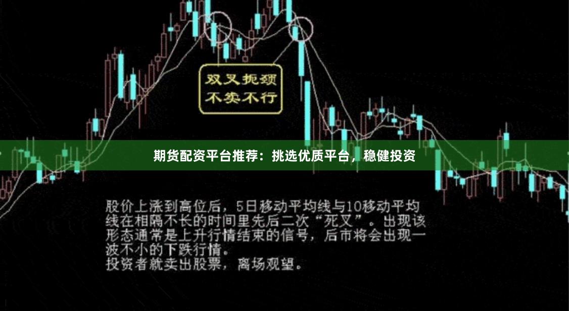 期貨配資平臺推薦：挑選優(yōu)質(zhì)平臺，穩(wěn)健投資