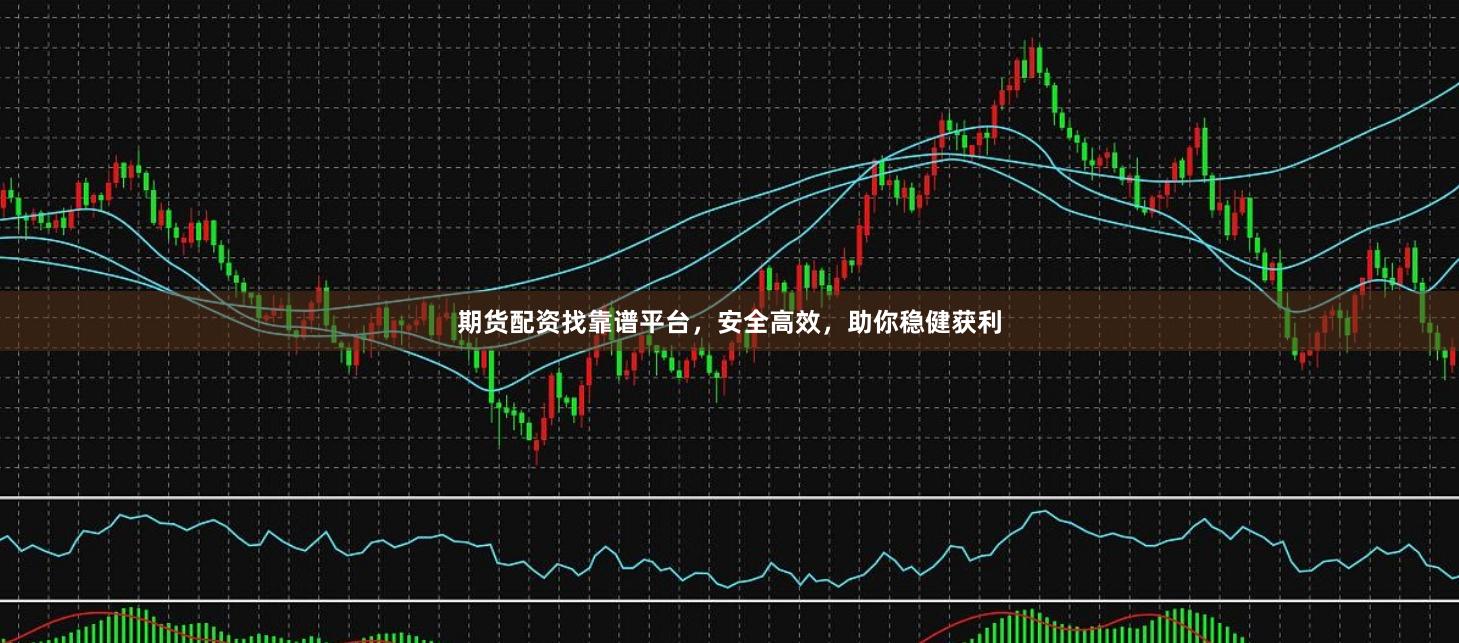 期貨配資找靠譜平臺(tái)，安全高效，助你穩(wěn)健獲利