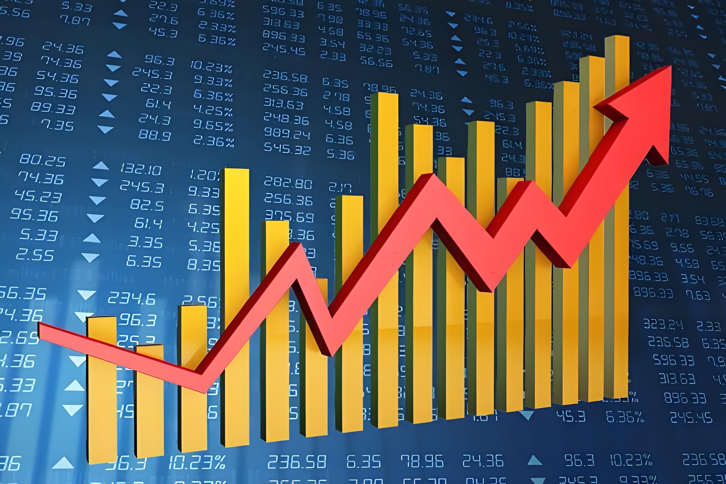在線配資平臺大全 監管強化金融機構涉刑案件管理 明確四類重案情形