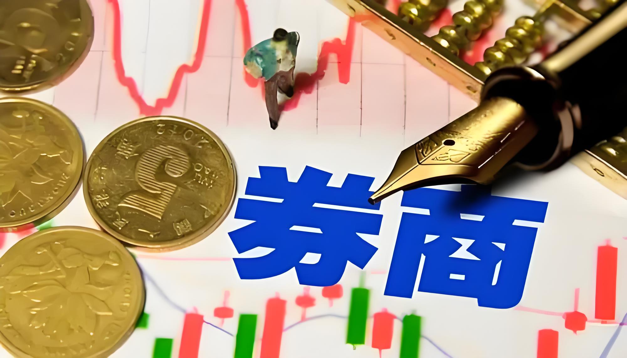 實盤配資開戶平臺 新榨季即將開始 白糖價格易跌難漲