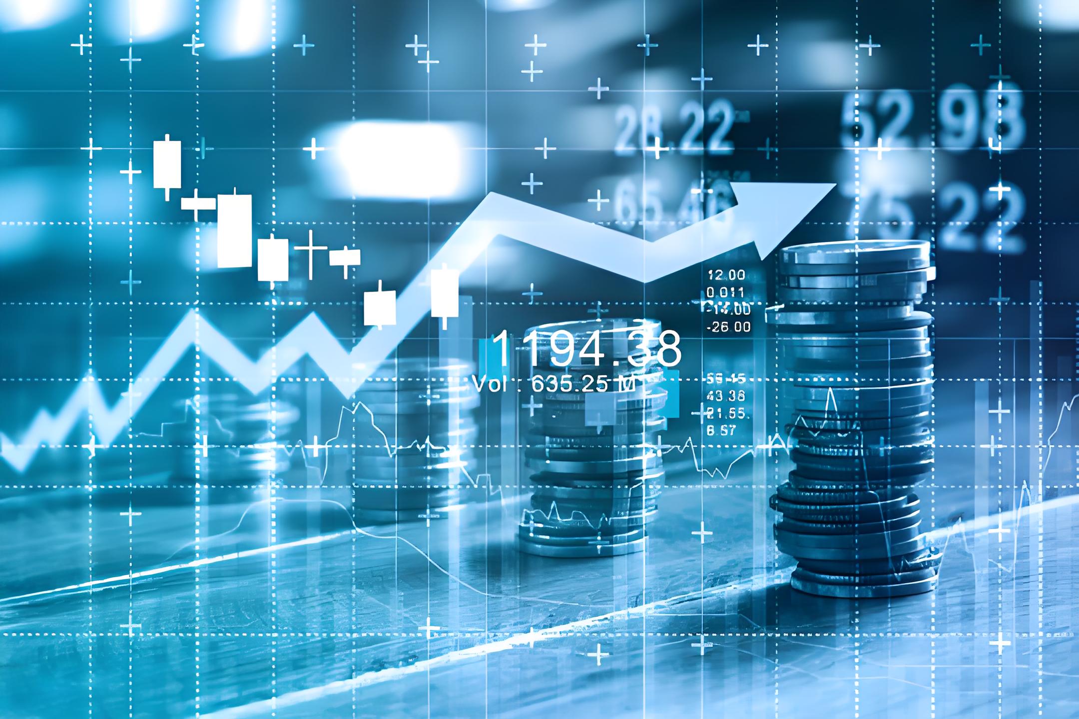 股指期貨開戶 聯瑞新材：8月28日接受機構調研，景順長城基金管理有限公司、中泰證券股份有限公司等多家機構參與