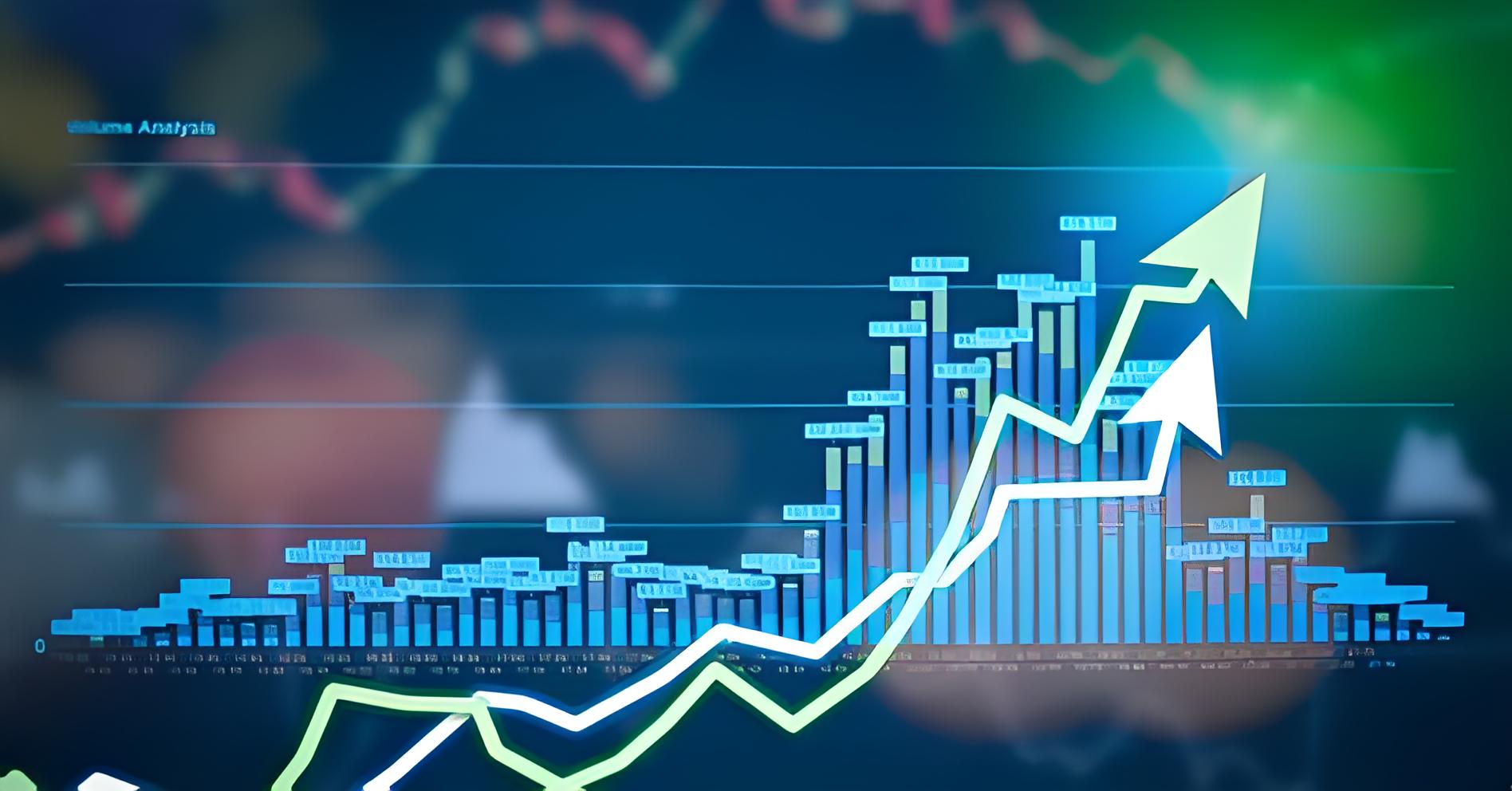 在線配資炒股網 深科技籌碼持續集中 最新股東戶數下降1.04%